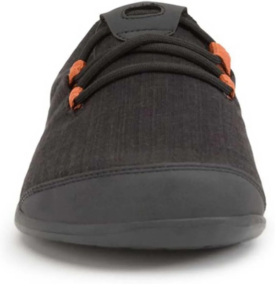 Xero Shoes Men's Hana Casual Shoe - Lightweight, Zero Drop Canvas Sneaker