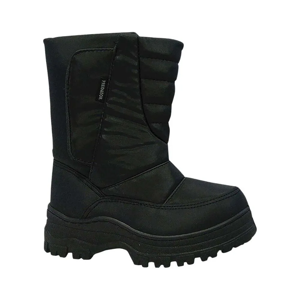 XTM PREDATOR BOOT