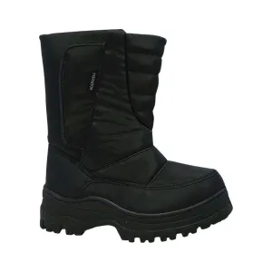 XTM PREDATOR BOOT