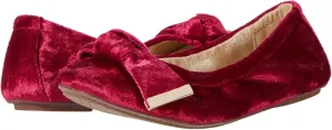 Yosi Samra Girl's Miss Stella Knot (Toddler/Little Kid/Big Kid)