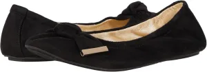 Yosi Samra Girl's Miss Stella Knot (Toddler/Little Kid/Big Kid)