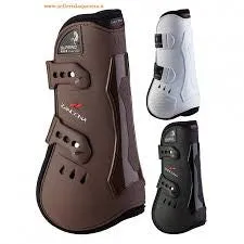 Zandona Superior Tendon Boots