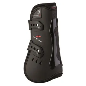 Zandona Superior Tendon Boots