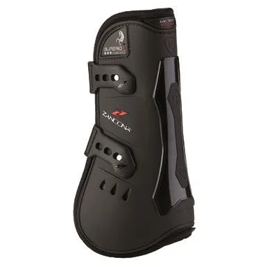 Zandona Superior Tendon Boots
