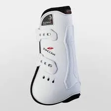 Zandona Superior Tendon Boots